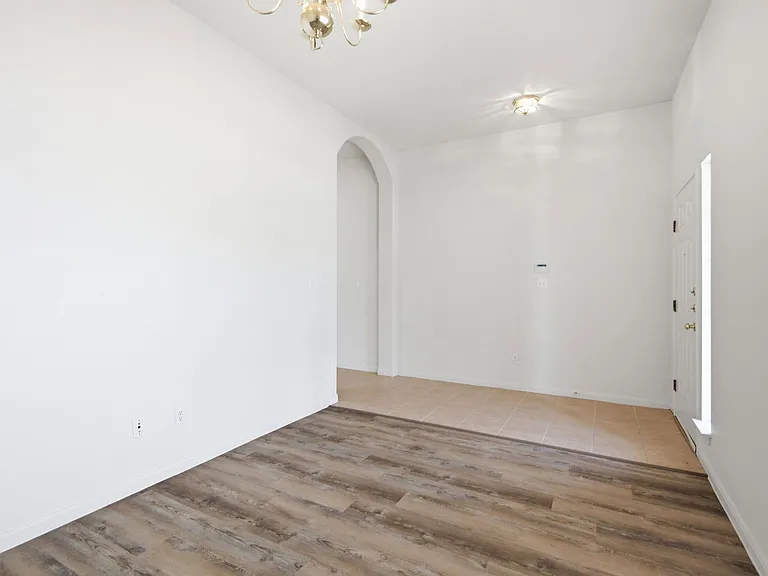 417 River Crossing Trl — Photo 4