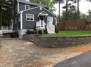 7 Long Rd, Westford, MA 01886