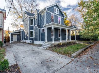 220 Yankee Rd, Middletown, OH 45044