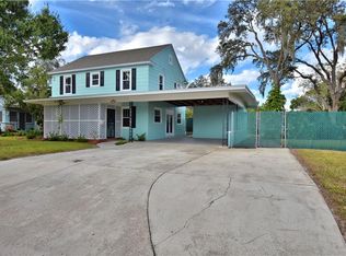 443 Avenue H SE, Winter Haven, FL 33880