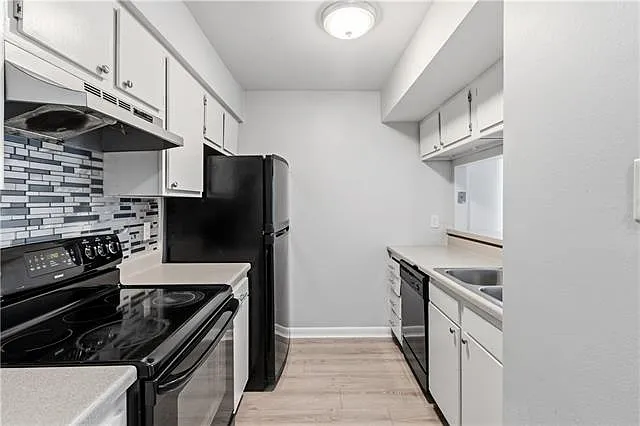 2800 Steamship Cir #1C — Photo 3