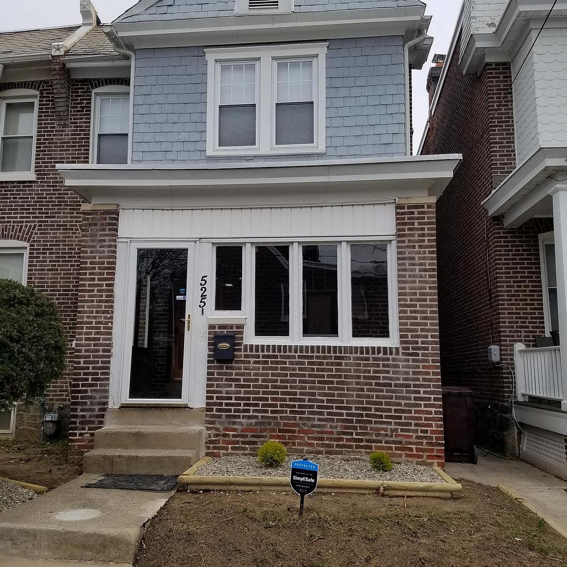 525 McCabe Ave, Wilmington, DE 19802 Zillow