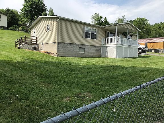 5th image of this home
