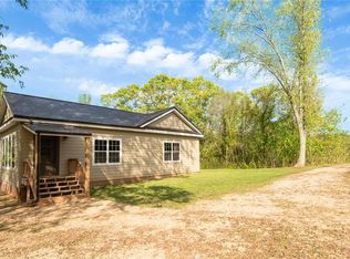 2248 Wayne Rte N #312, Patterson, MO 63956