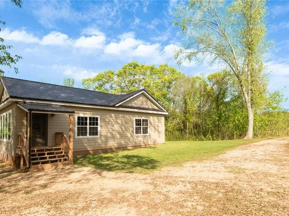 2248 Wayne Rte N #312, Patterson, MO 63956