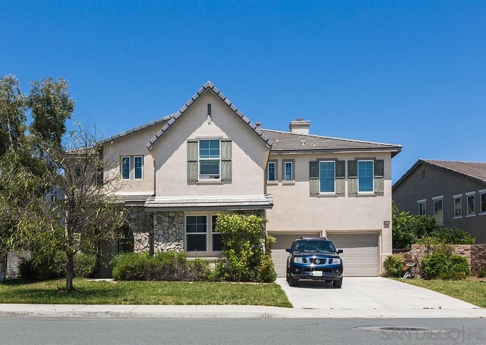 1st image of 30276 Laruns St