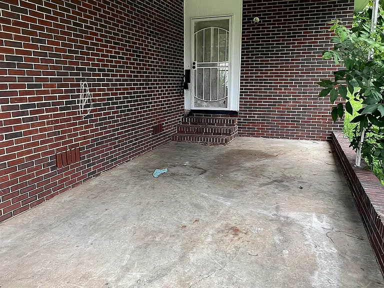 512512 Sunhill Rd NW — Photo 17