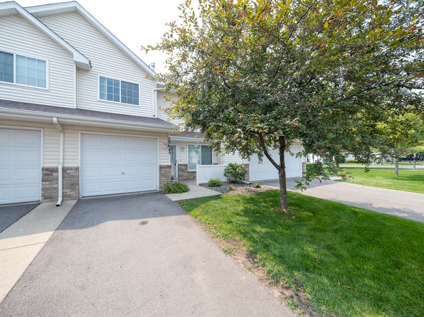 20645 Brennan Path