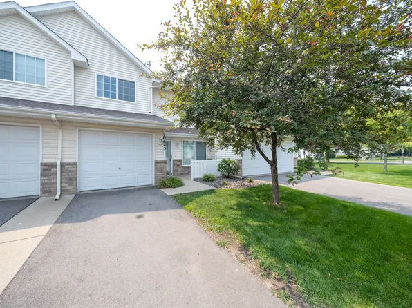 20645 Brennan Path, Farmington, MN