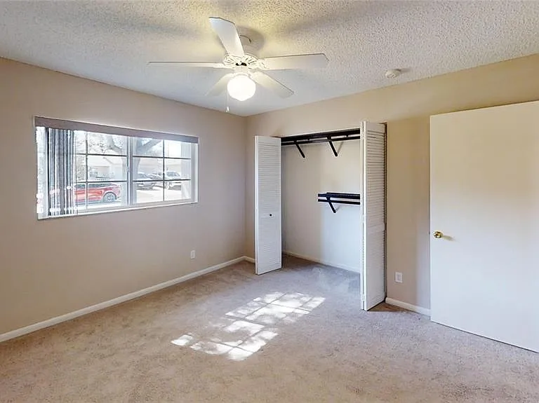 9771 SW 97th Ln — Photo 21