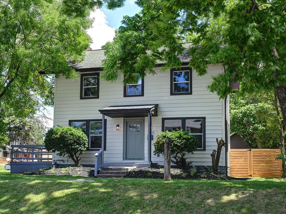 1st image of 1130 Wilson Ave