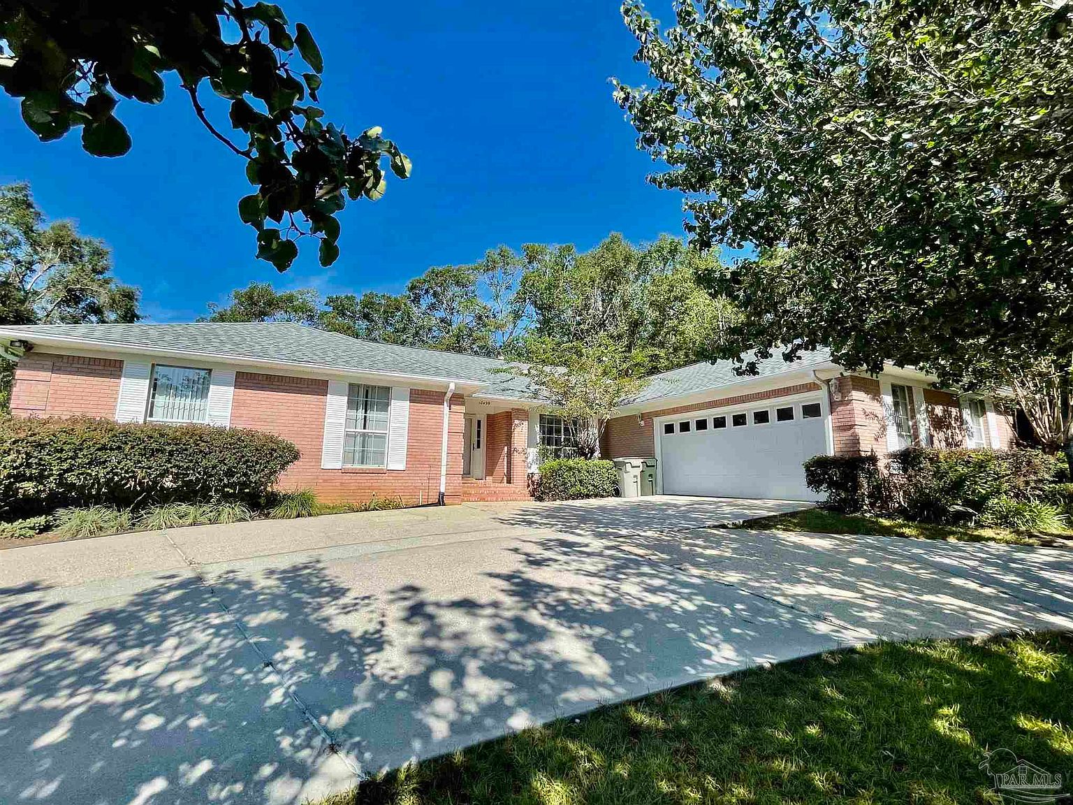 10499 Tam O Shanter Rd, Pensacola, FL 32514 Zillow