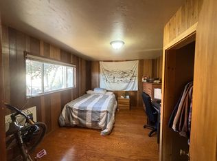 1 Rainbow Ln, Leeds, UT 84746