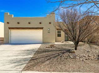 4233 Luz De Estrella, Santa Fe, NM 87507