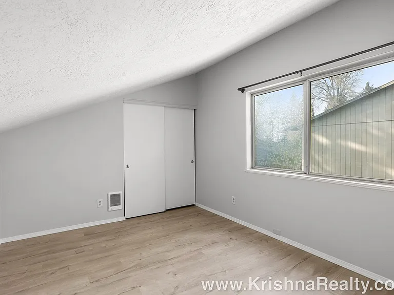 9957 SW Scott Ct — Photo 17