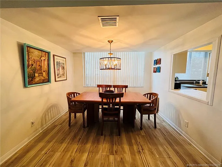 3432 NE Causeway Blvd #104 — Photo 13