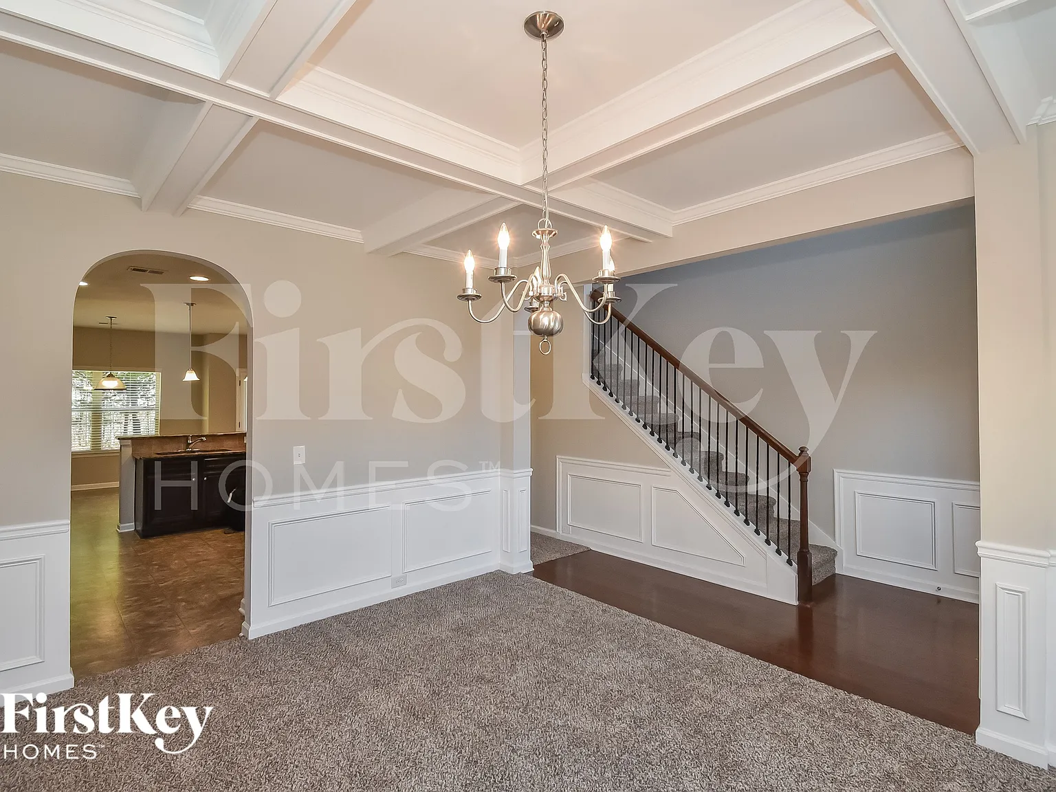 4 bed, 3.0 bath, 3566 sqft, $3,120 — Photo 4