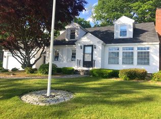 172 N Policy St, Salem, NH 03079