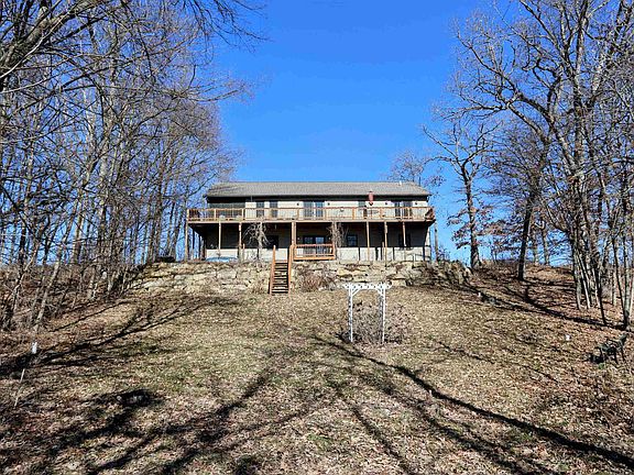 5th image of 15329 Richwood Estates Ln