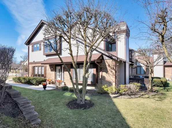 13491 Turtle Pond Ln, Palos Heights, IL 60463