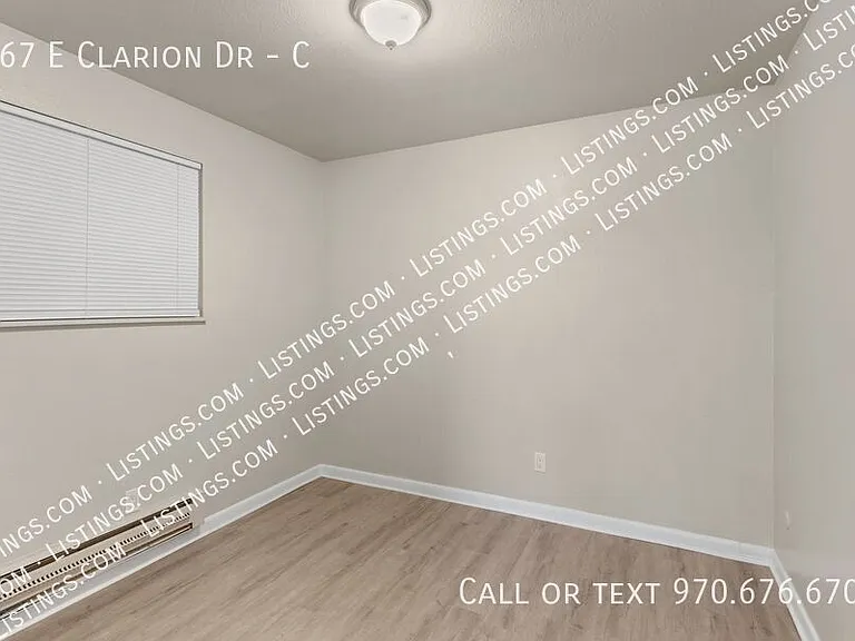 667 E Clarion Dr #C — Photo 12