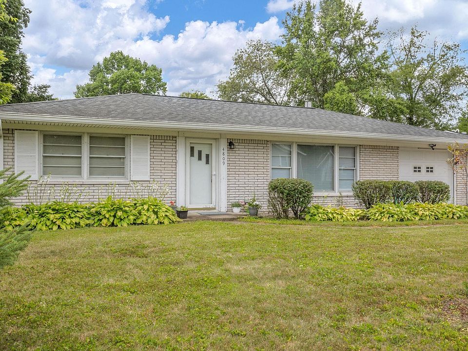 1st image of 4809 W Peachtree Ln