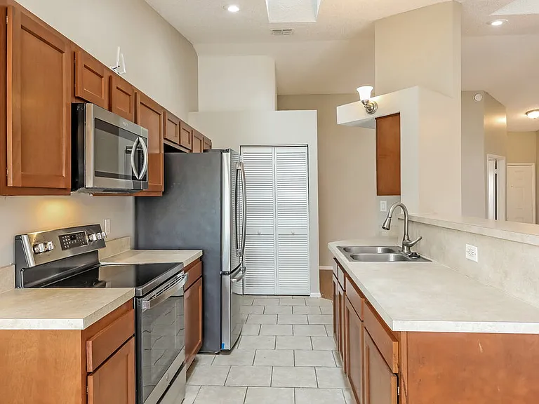 4767 Wassail Dr — Photo 7