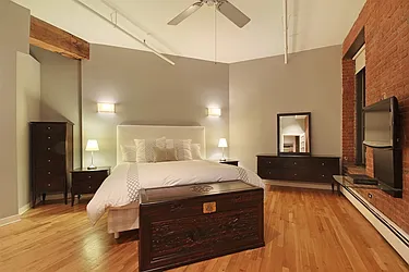 Sold by Corcoran