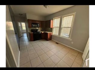 637-643 15th Ave #1L, Newark, NJ