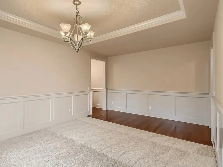 13531 NW Kollenborn Ln — Photo 11