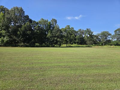 1.39 Acres Off, Lonoke, AR, 72086