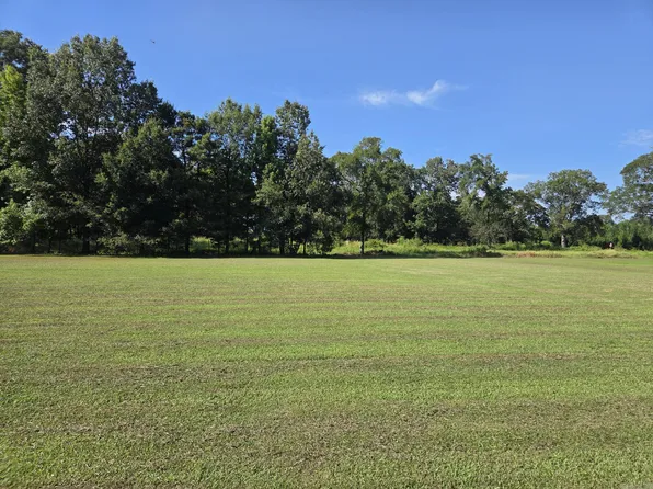 1.39 Acres Off, Lonoke, AR 72086