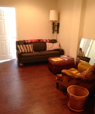 Rented by Sam Realty & Management | media 13