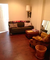 Rented by Sam Realty & Management