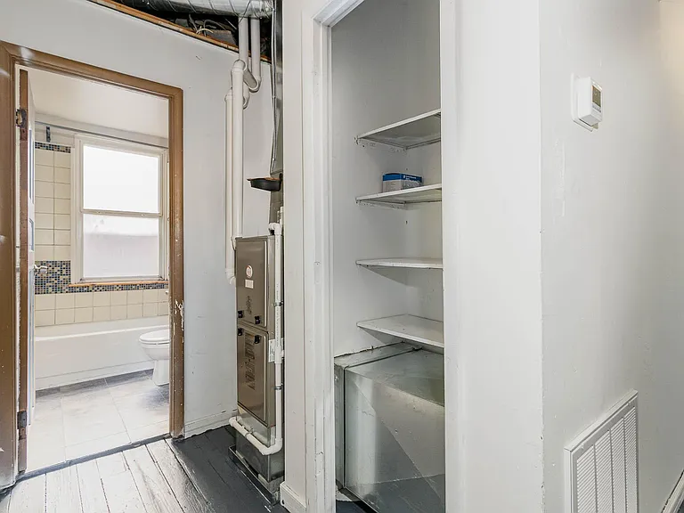 213 Mulberry St #2 — Photo 18