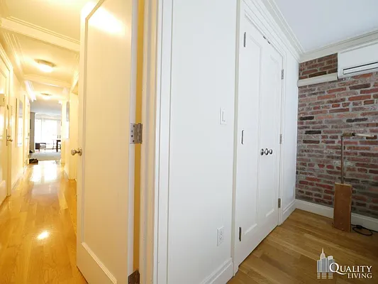 Rented by (Legacy) NY Quality Living Uptown | media 17