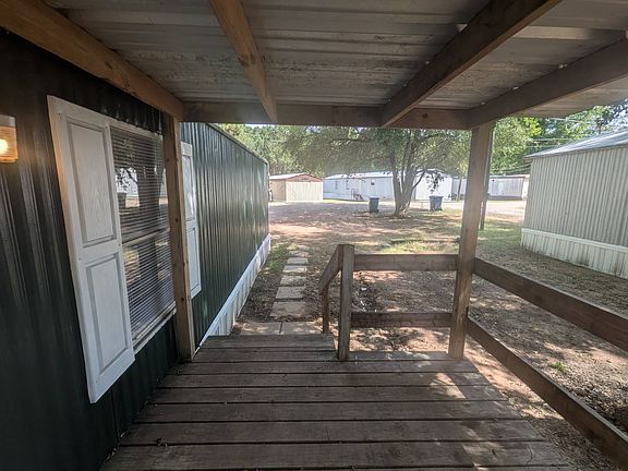 4th image of 1773 Spinks Chapman Rd #237D