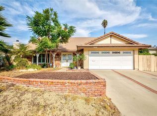 23931 Decorah Rd, Diamond Bar, CA 91765