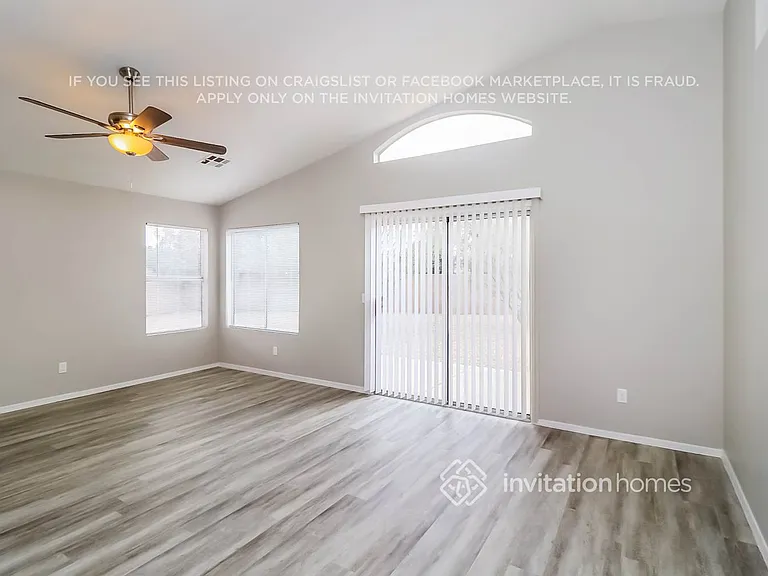 7451 W Via Del Sol Dr — Photo 3