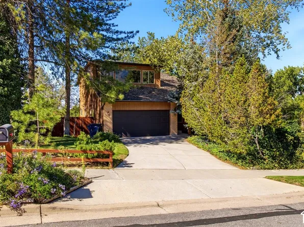 9632 S Eastdell Dr, Sandy, UT 84092