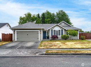 3317 F Ave, Anacortes, WA 98221