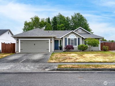 3317 F Avenue, Anacortes, WA, 98221