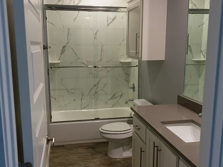 306 Kirks Holw — Photo 19
