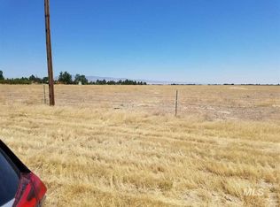 51 Hiway, Mountain Home, ID 83647