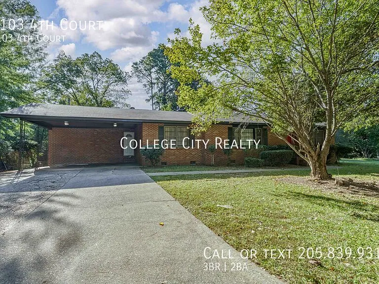 3103 4th Ct E — Photo 4