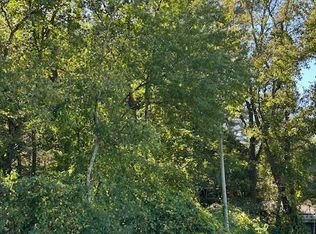 2 Boswell Road, Kenly, NC 27542