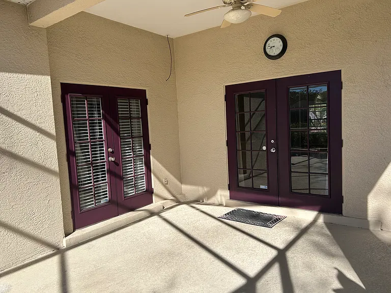 12220 Winding Woods Way — Photo 10