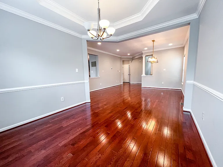 3909 Beeker Mill Pl — Photo 8