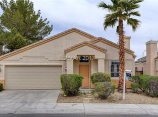 3329 Hillingdon Ct, Las Vegas, NV 89129