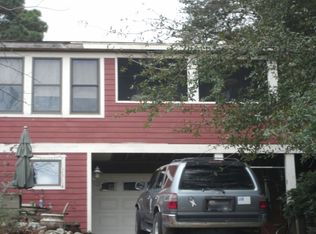 359 Sir Chandler Dr, Kill devil hills, NC 27949